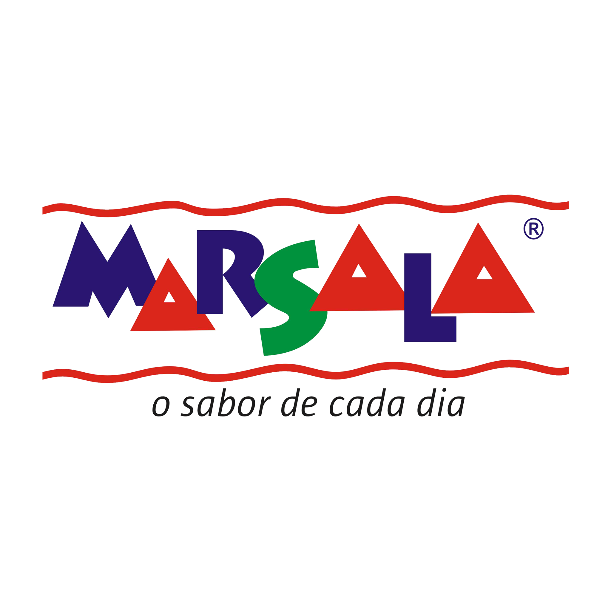 MARSALA ALIMENTOS