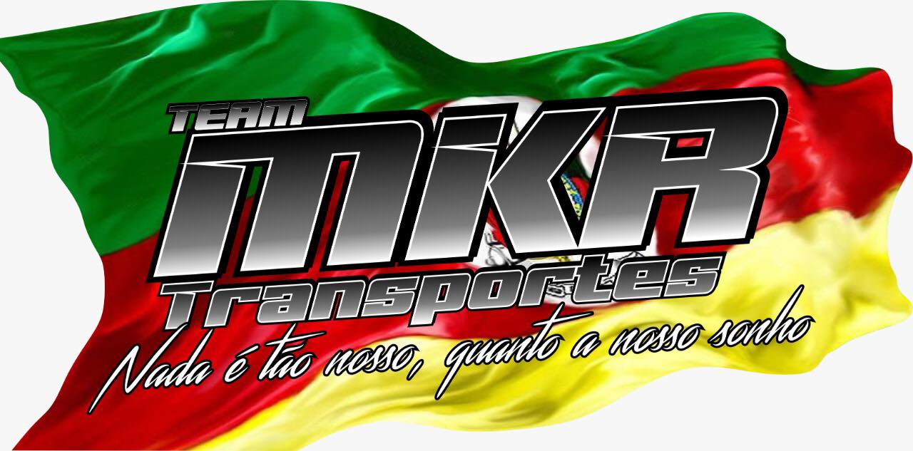 MKR TRANSPORTES
