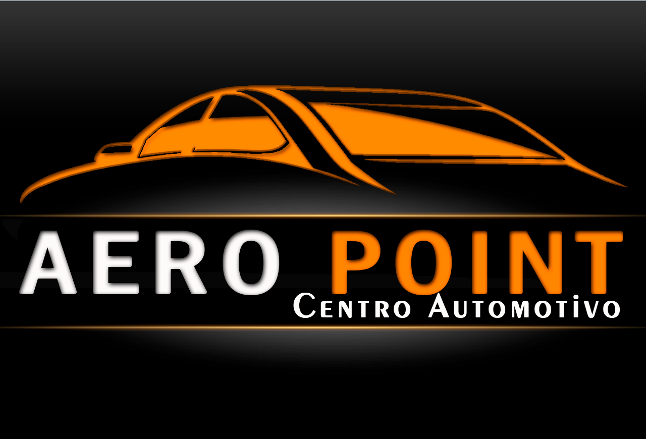 AEROPOINT CENTRO AUTOMOTIVO