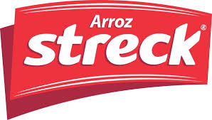 CEREALISTA STRECK