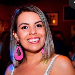 JULIANE