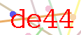 código captcha